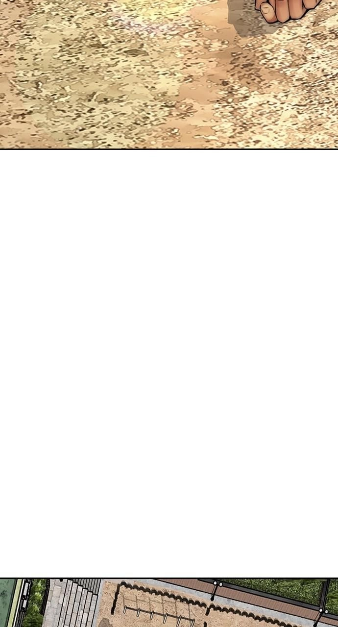 Wind Breaker Chapter 418 – S4-40 Page 165