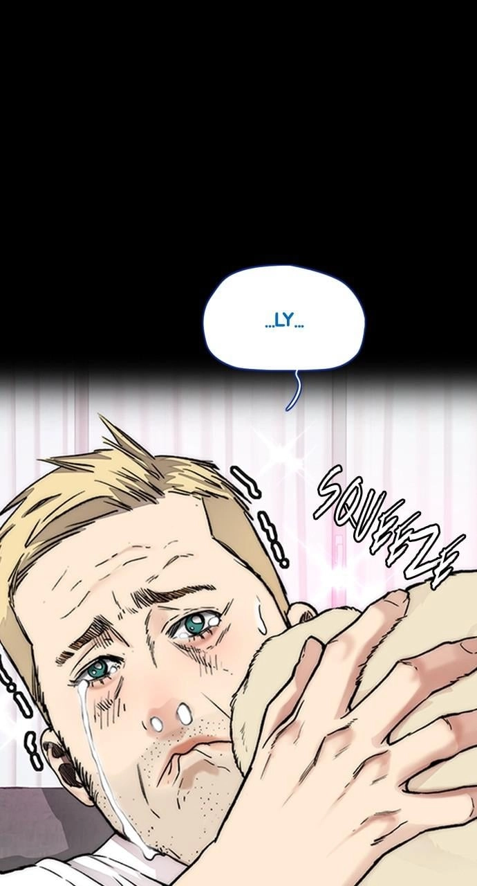 Wind Breaker Chapter 418 – S4-40 Page 17
