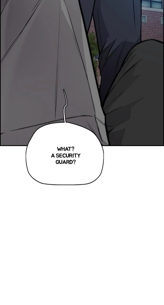 Wind Breaker Chapter 418 – S4-40 Page 55