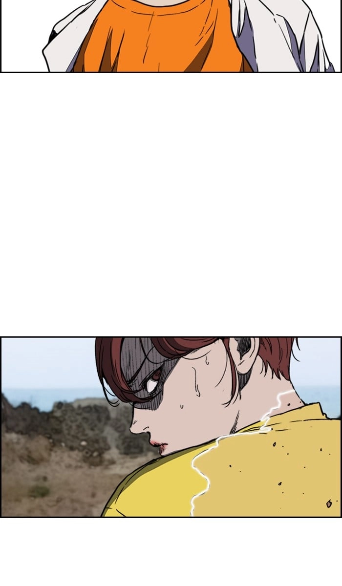 Wind Breaker Chapter 226 – S2-158 Page 40