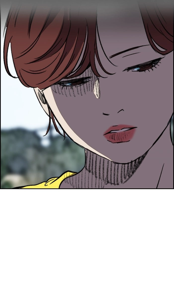 Wind Breaker Chapter 226 – S2-158 Page 24