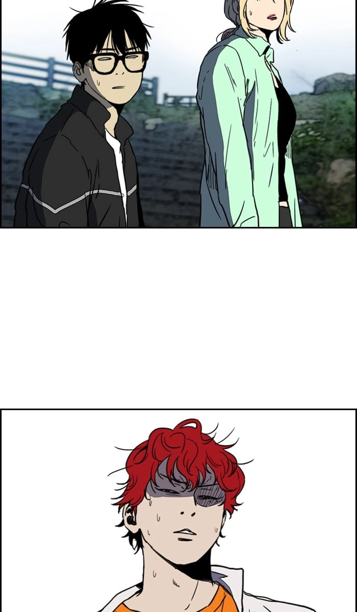 Wind Breaker Chapter 226 – S2-158 Page 39