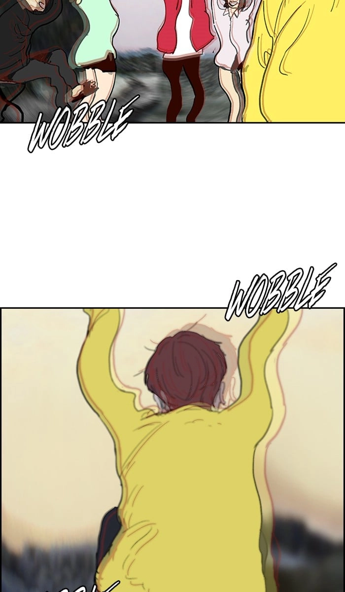 Wind Breaker Chapter 226 – S2-158 Page 33
