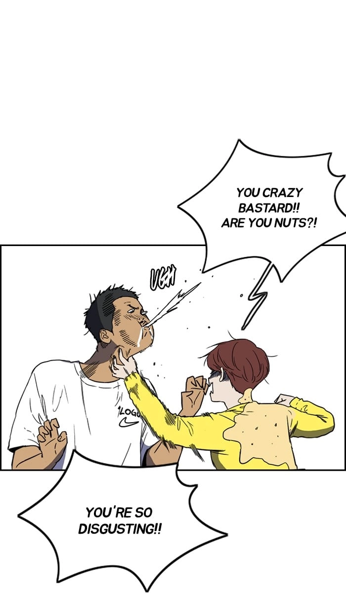Wind Breaker Chapter 226 – S2-158 Page 41