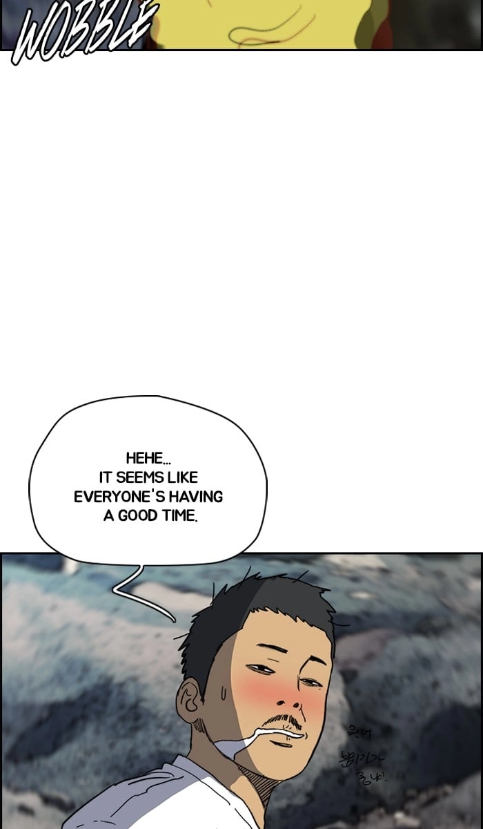 Wind Breaker Chapter 226 – S2-158 Page 34
