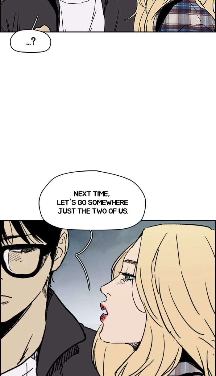 Wind Breaker Chapter 226 – S2-158 Page 60