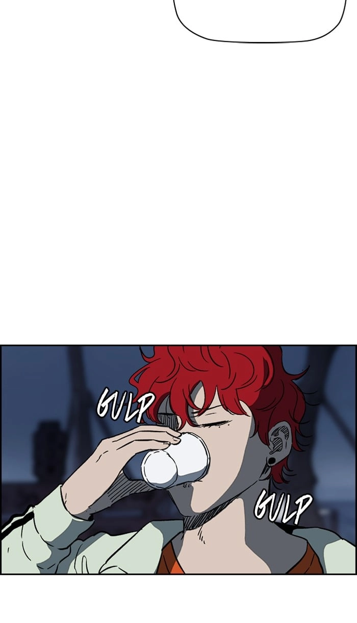 Wind Breaker Chapter 226 – S2-158 Page 63