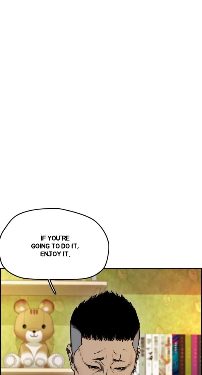 Wind Breaker Chapter 413 – S4-35 Page 74