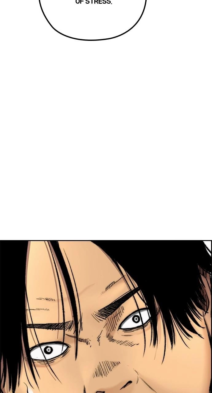 Wind Breaker Chapter 413 – S4-35 Page 71