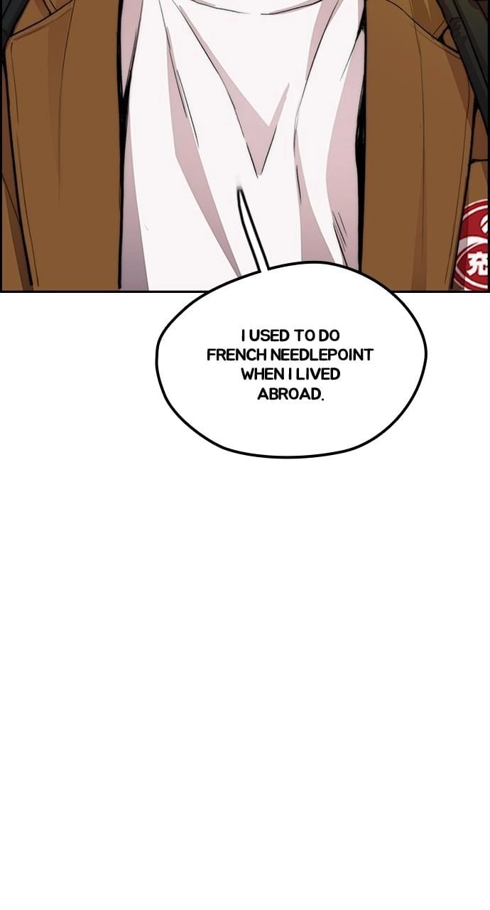 Wind Breaker Chapter 413 – S4-35 Page 18