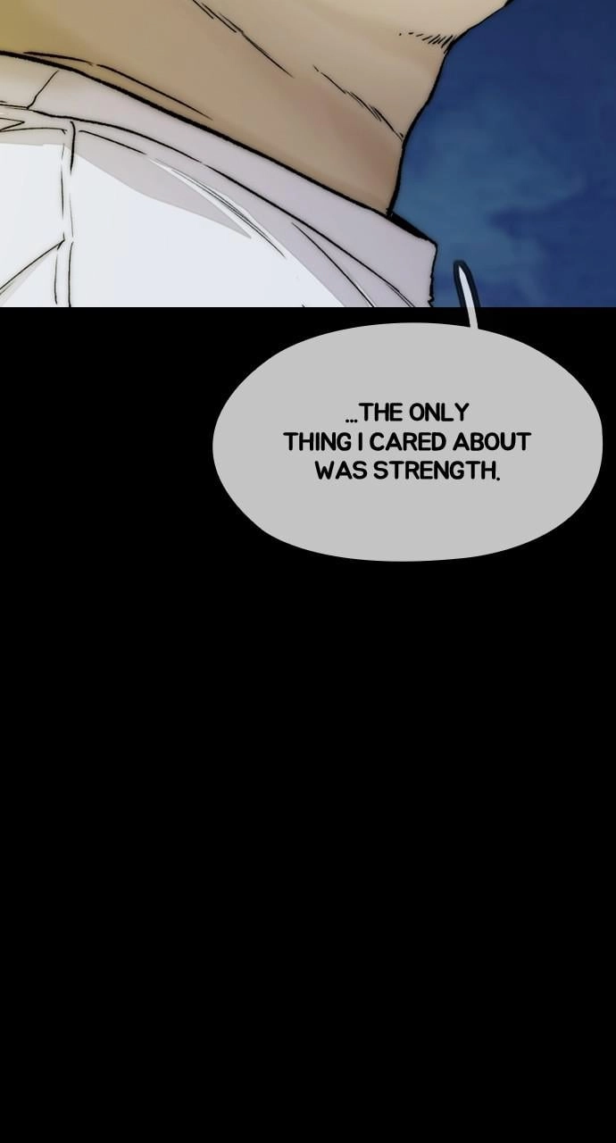 Wind Breaker Chapter 413 – S4-35 Page 94
