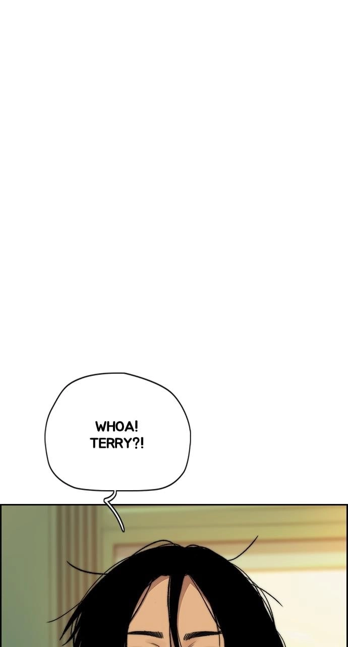 Wind Breaker Chapter 413 – S4-35 Page 13