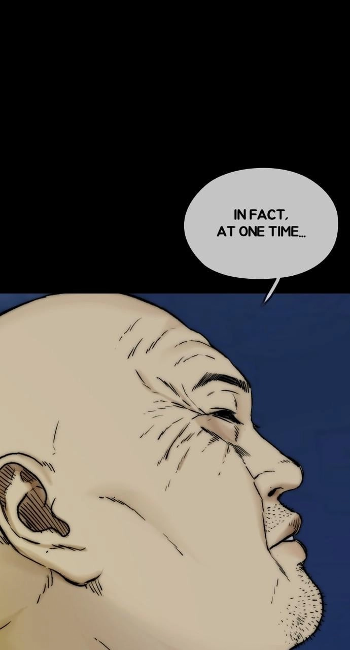 Wind Breaker Chapter 413 – S4-35 Page 93