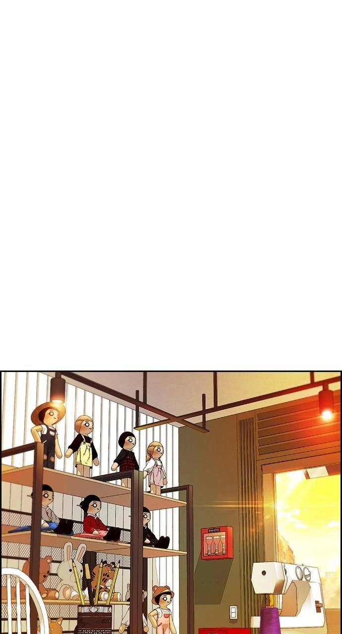 Wind Breaker Chapter 413 – S4-35 Page 34