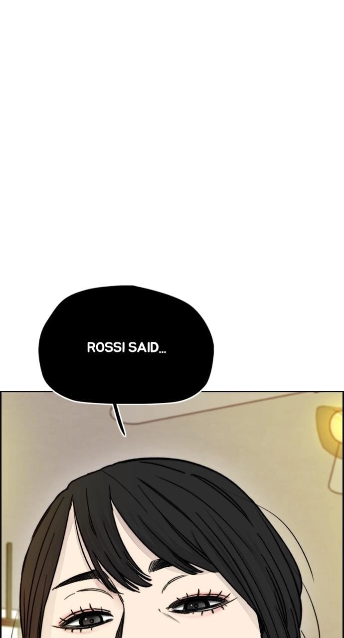 Wind Breaker Chapter 413 – S4-35 Page 107