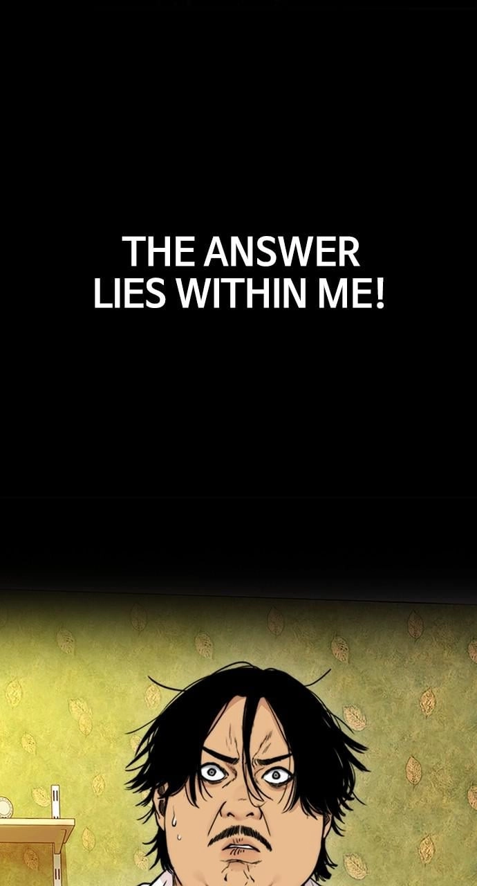 Wind Breaker Chapter 413 – S4-35 Page 99