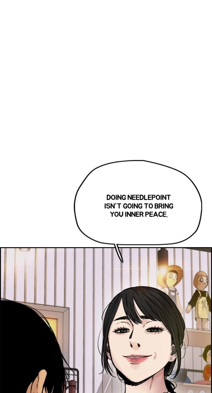 Wind Breaker Chapter 413 – S4-35 Page 69