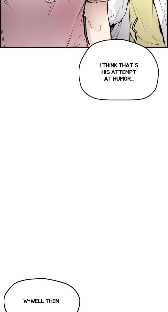 Wind Breaker Chapter 413 – S4-35 Page 30