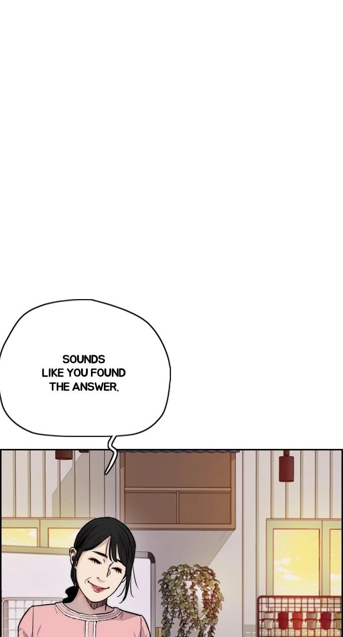 Wind Breaker Chapter 413 – S4-35 Page 105