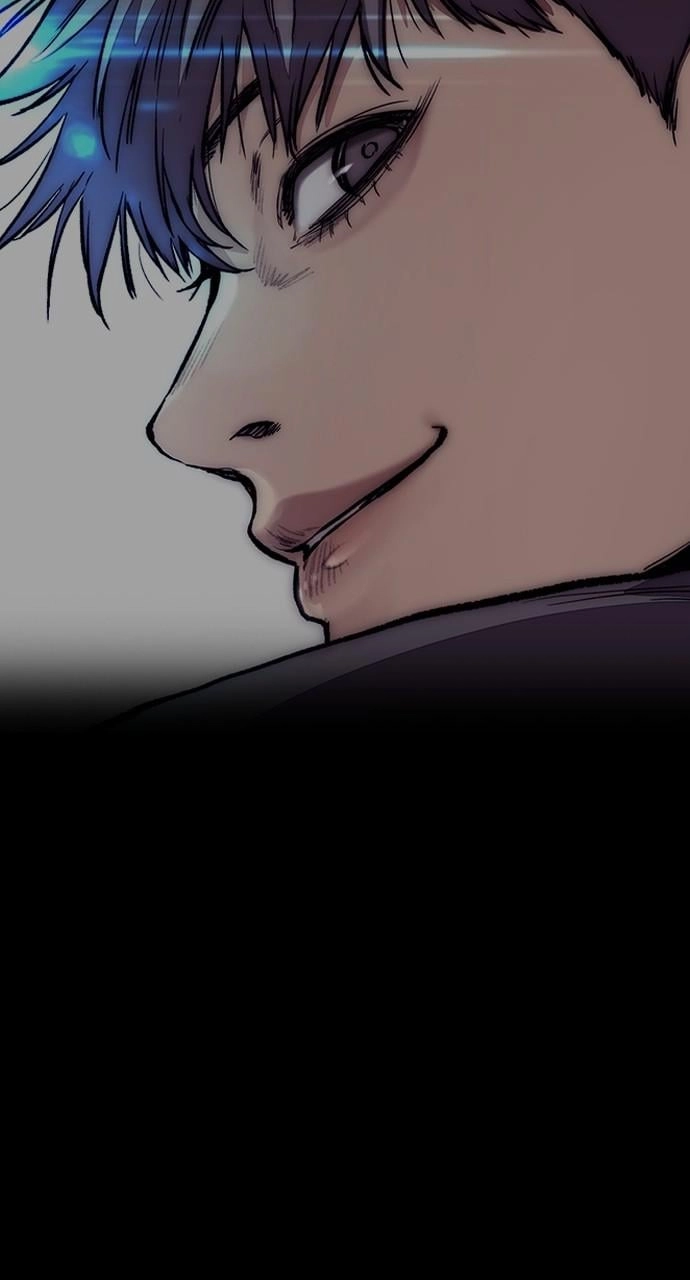 Wind Breaker Chapter 461 – S4-83 Page 22