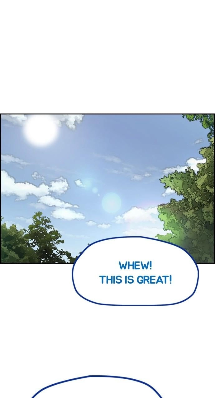 Wind Breaker Chapter 461 – S4-83 Page 59