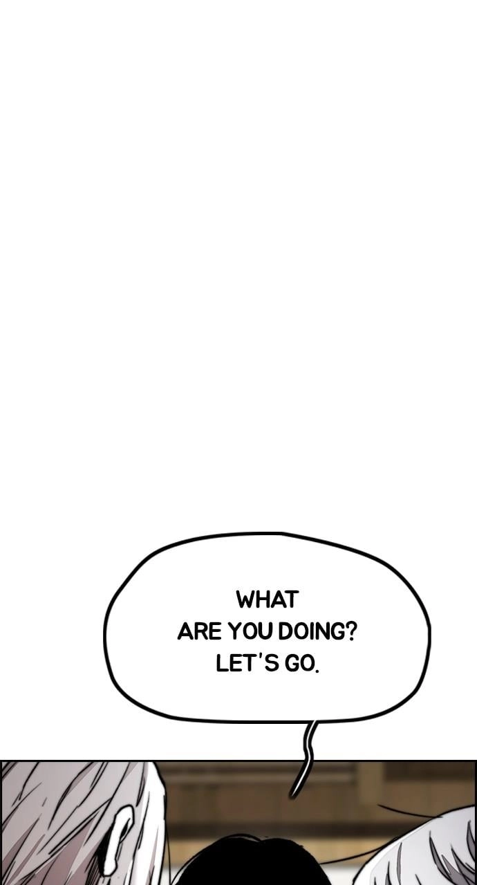 Wind Breaker Chapter 461 – S4-83 Page 44