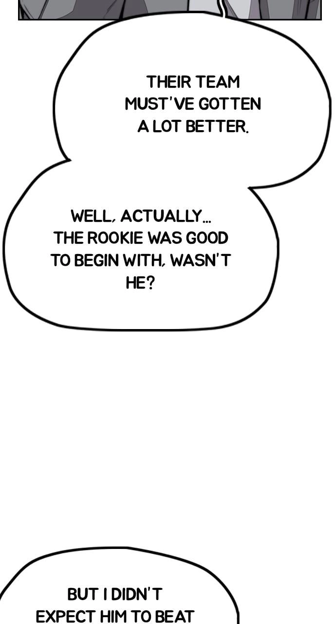Wind Breaker Chapter 461 – S4-83 Page 157