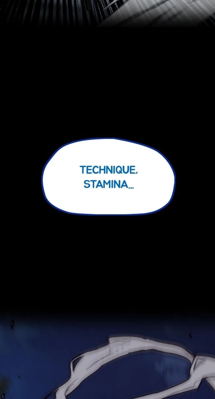 Wind Breaker Chapter 461 – S4-83 Page 80