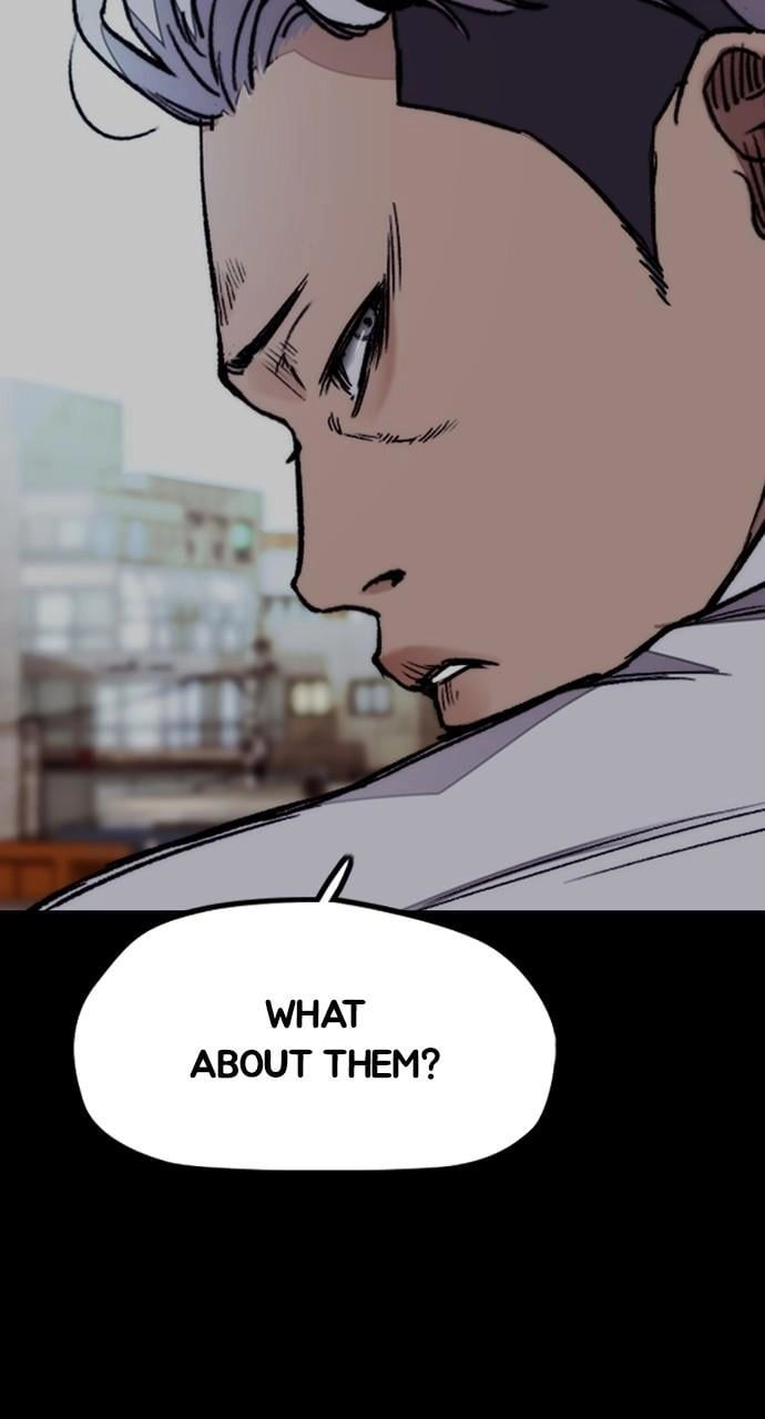 Wind Breaker Chapter 461 – S4-83 Page 140