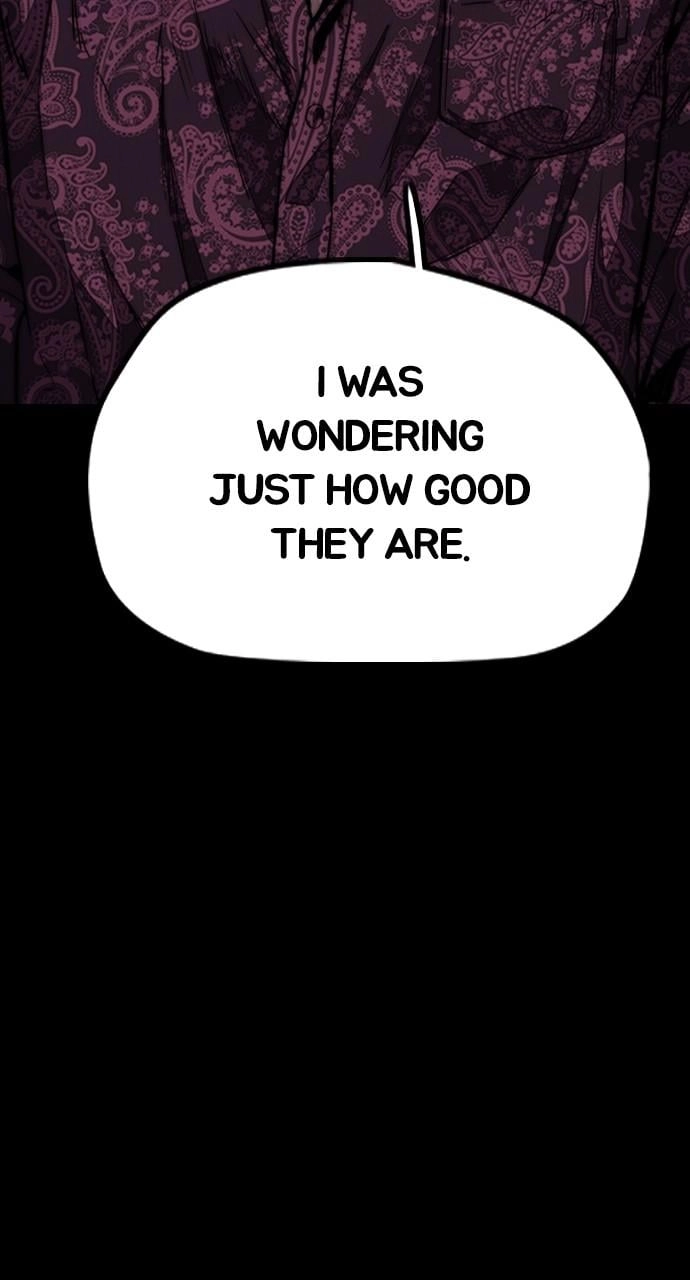 Wind Breaker Chapter 461 – S4-83 Page 142