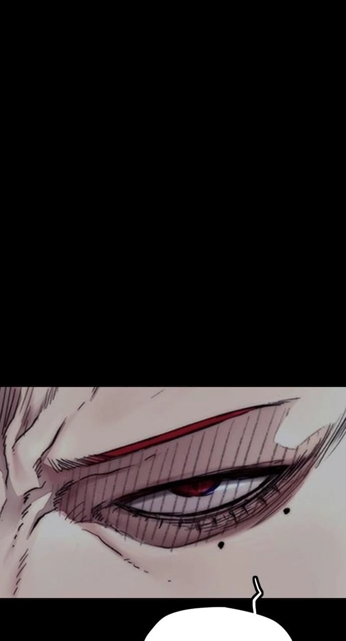 Wind Breaker Chapter 461 – S4-83 Page 145