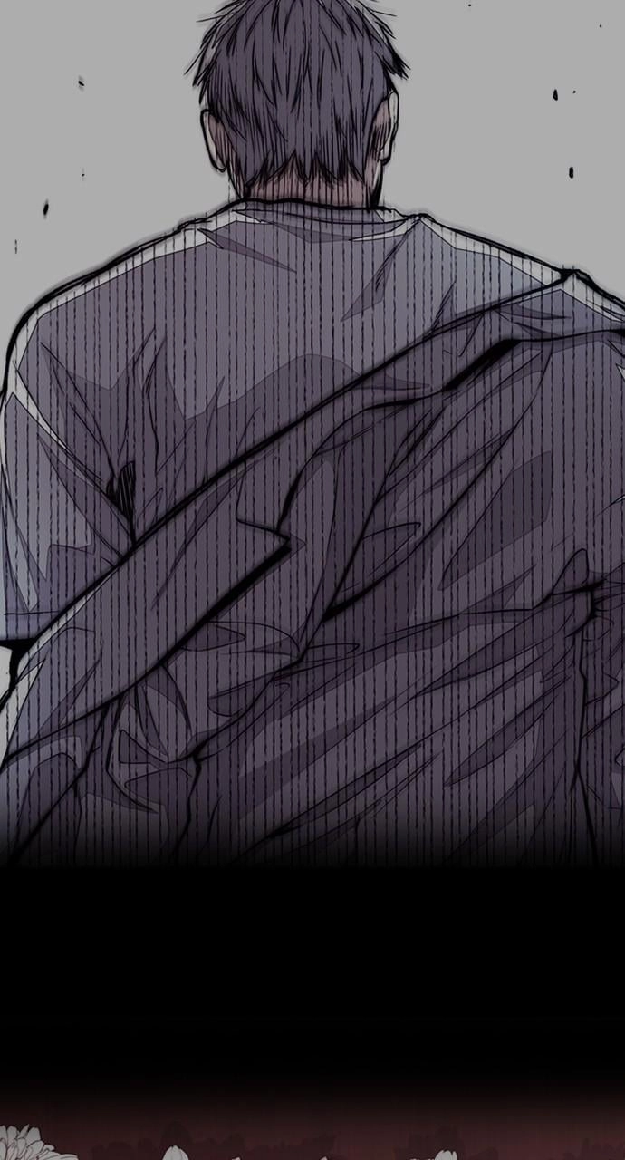 Wind Breaker Chapter 461 – S4-83 Page 20