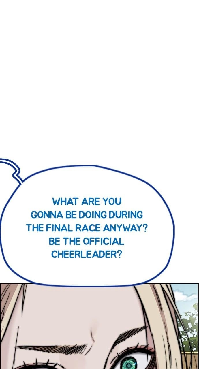 Wind Breaker Chapter 461 – S4-83 Page 87