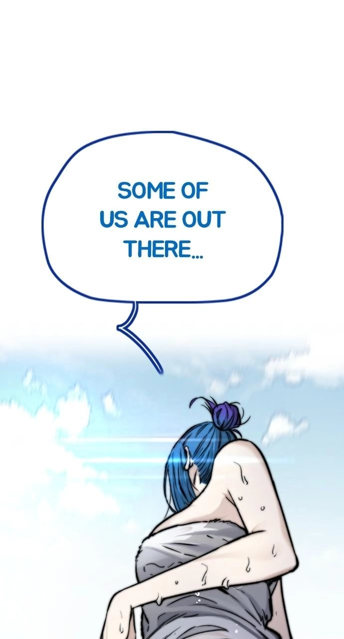 Wind Breaker Chapter 461 – S4-83 Page 96
