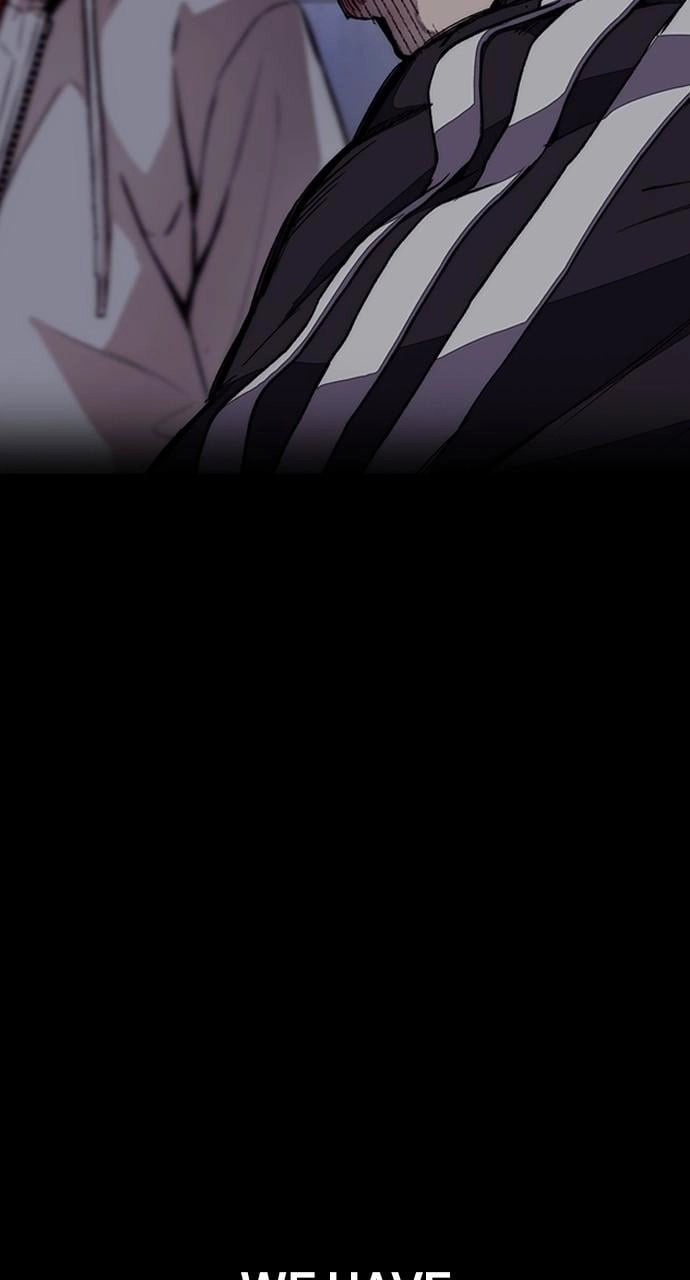 Wind Breaker Chapter 461 – S4-83 Page 30