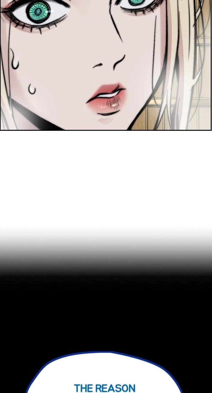 Wind Breaker Chapter 461 – S4-83 Page 88