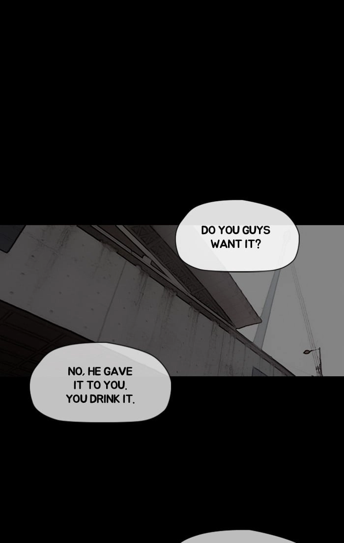 Wind Breaker Chapter 191 – S2-123 Page 55
