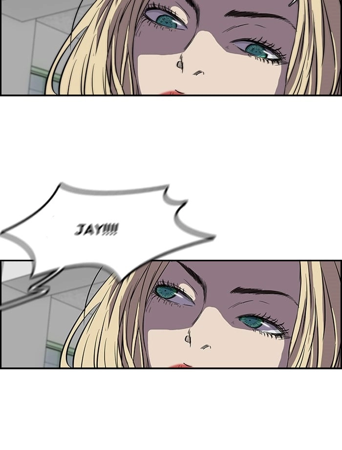 Wind Breaker Chapter 170 – S2-102 Page 53