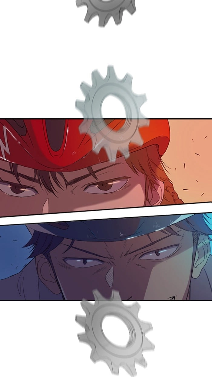 Wind Breaker Chapter 3 Page 42
