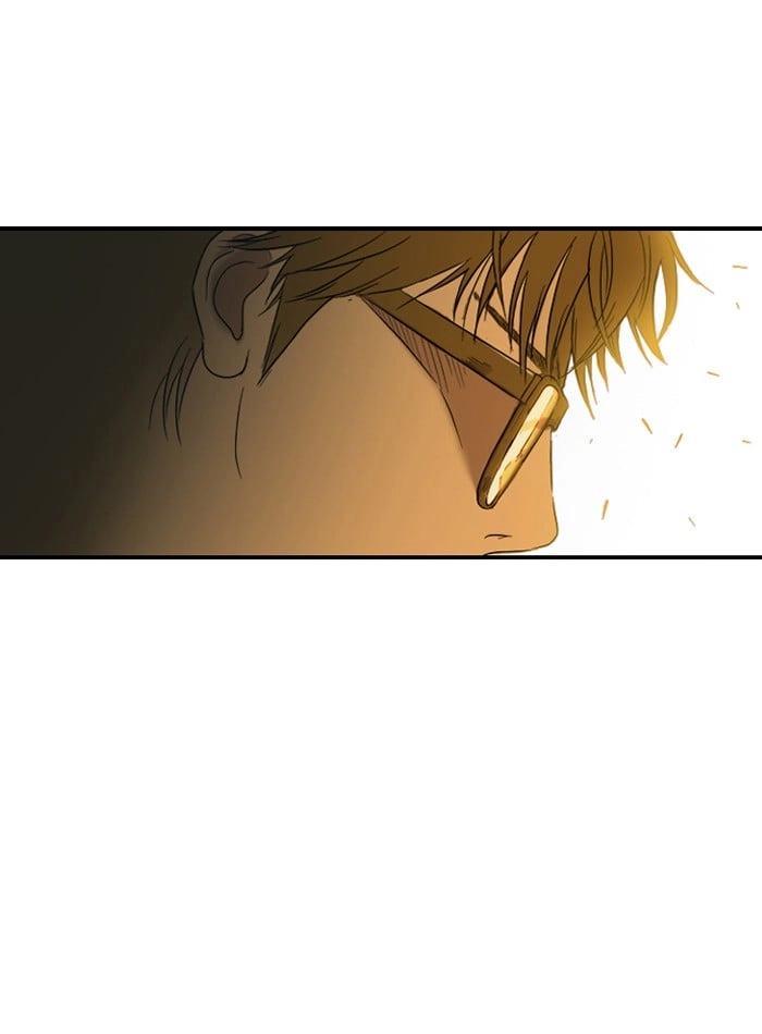 Wind Breaker Chapter 3 Page 8