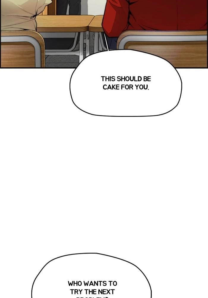 Wind Breaker Chapter 402 – S4-24 Page 97