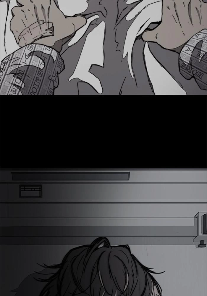 Wind Breaker Chapter 402 – S4-24 Page 167