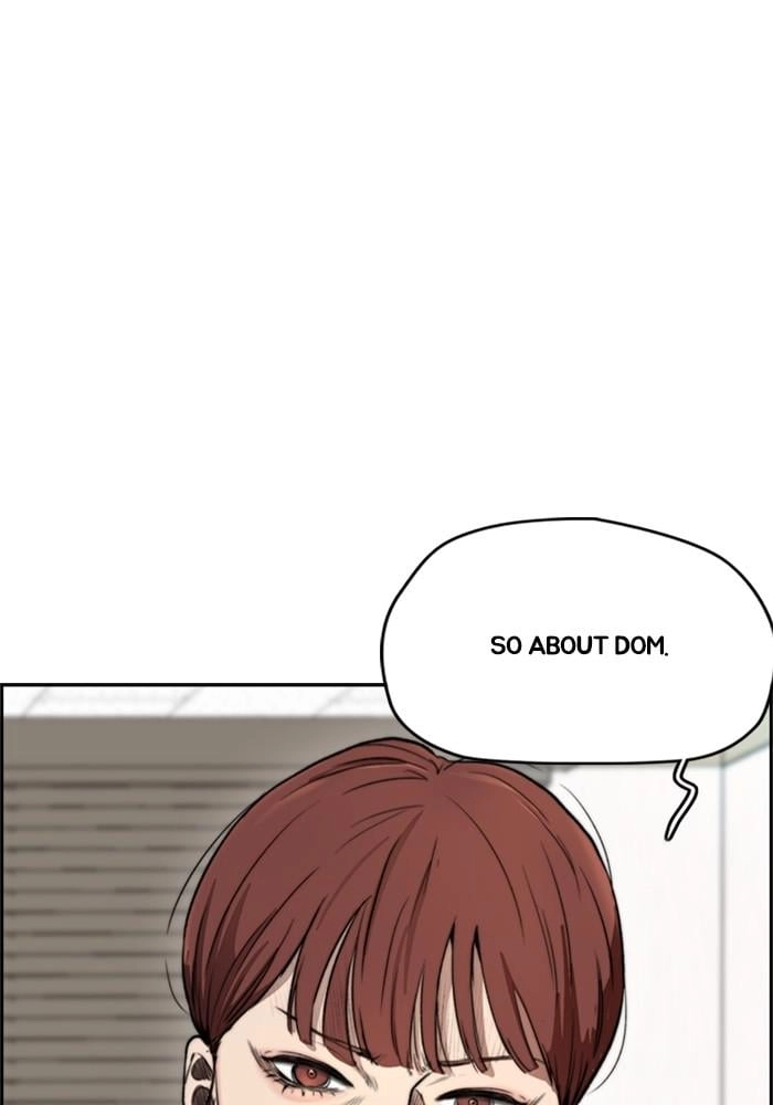 Wind Breaker Chapter 402 – S4-24 Page 218