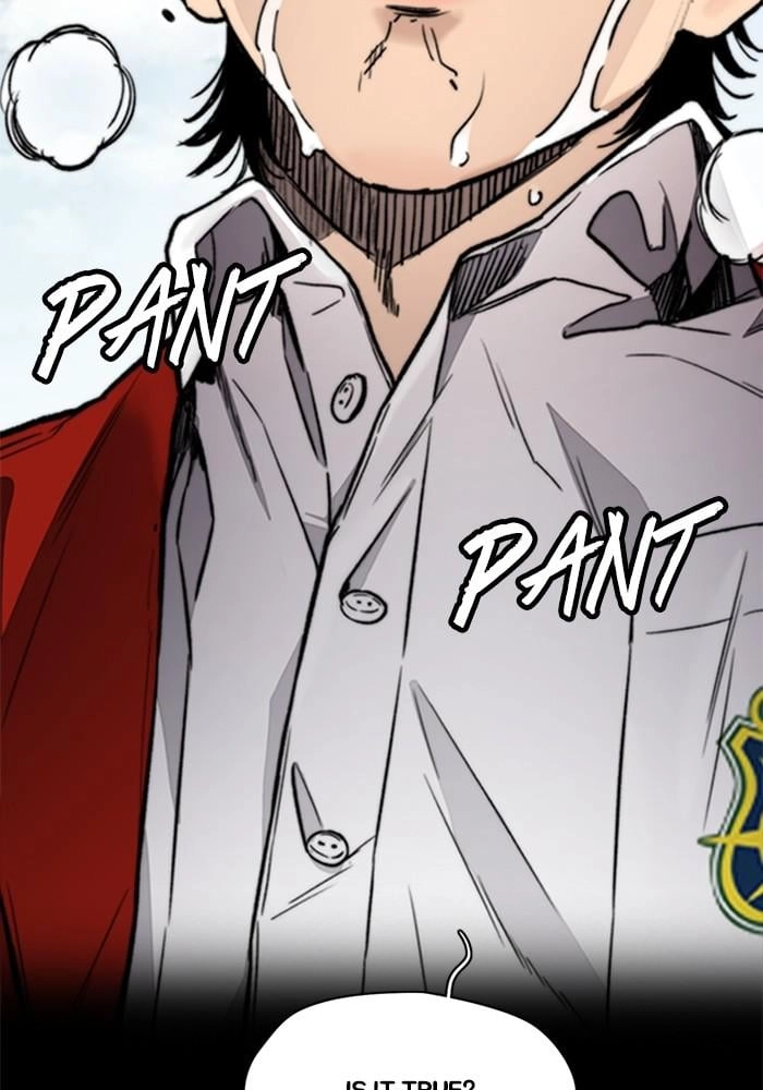 Wind Breaker Chapter 402 – S4-24 Page 159