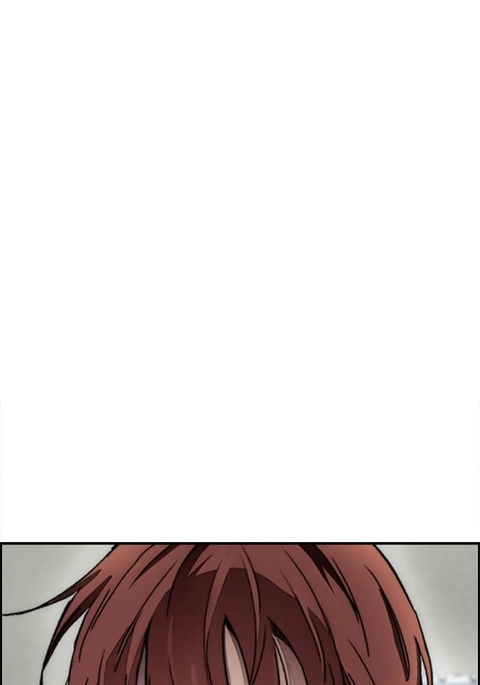 Wind Breaker Chapter 402 – S4-24 Page 91