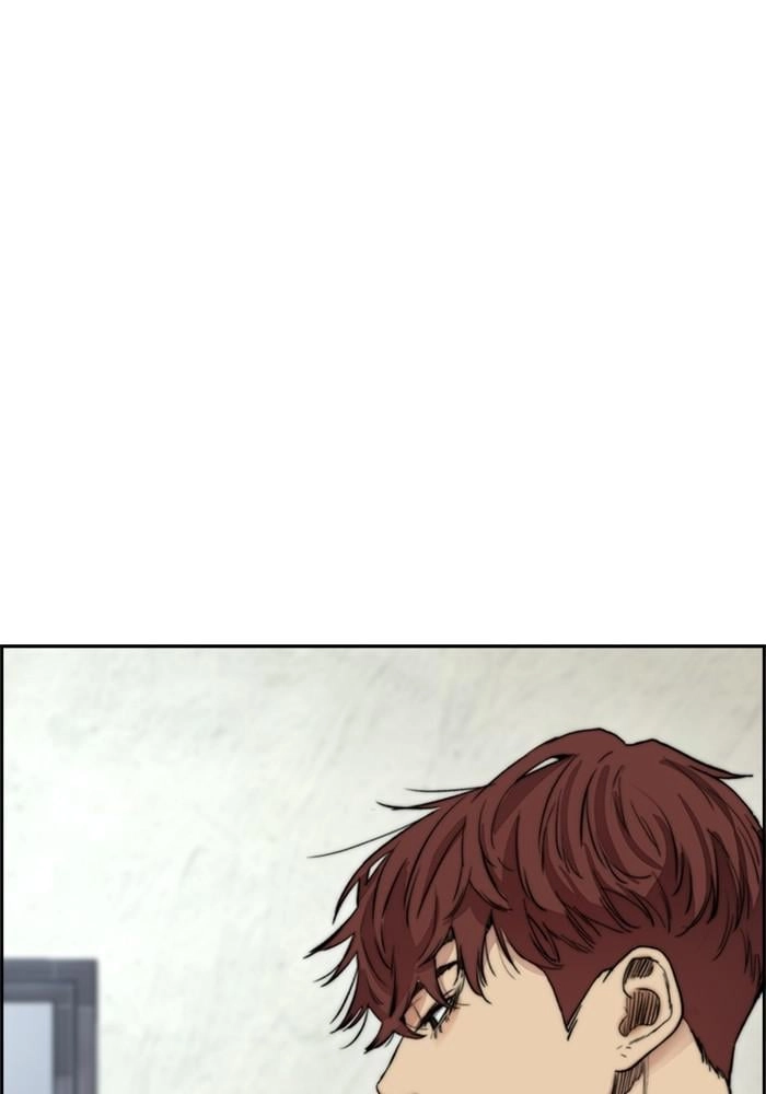 Wind Breaker Chapter 402 – S4-24 Page 144