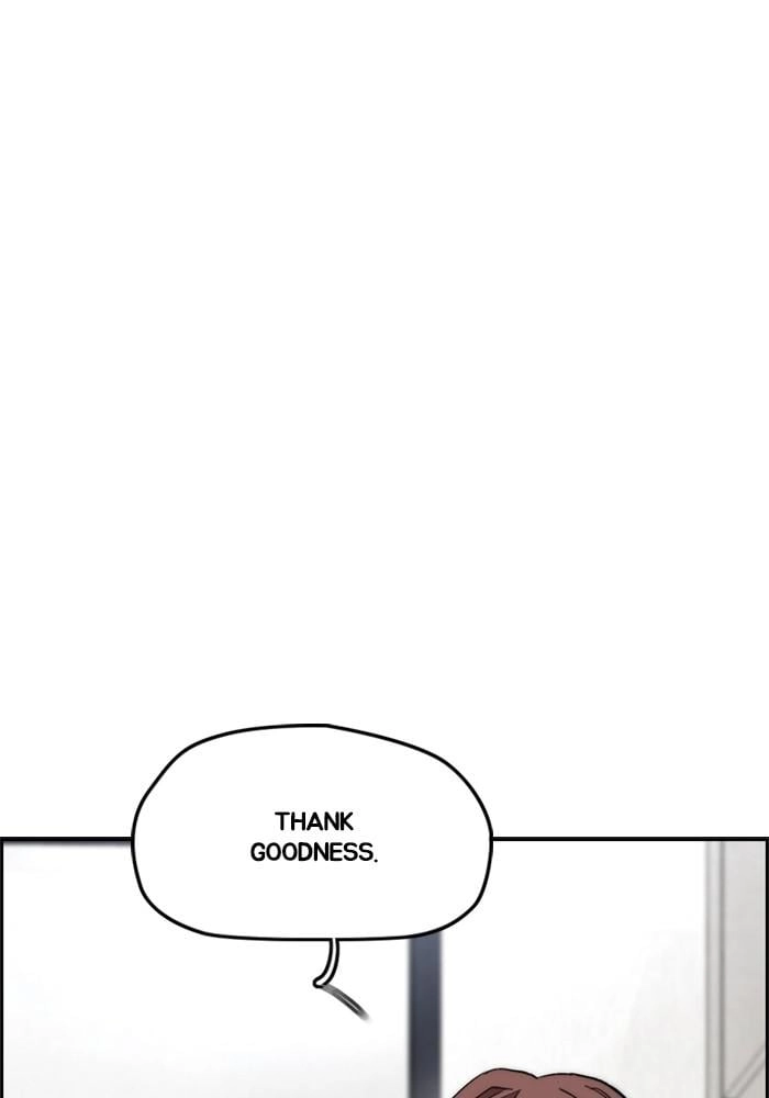 Wind Breaker Chapter 402 – S4-24 Page 16