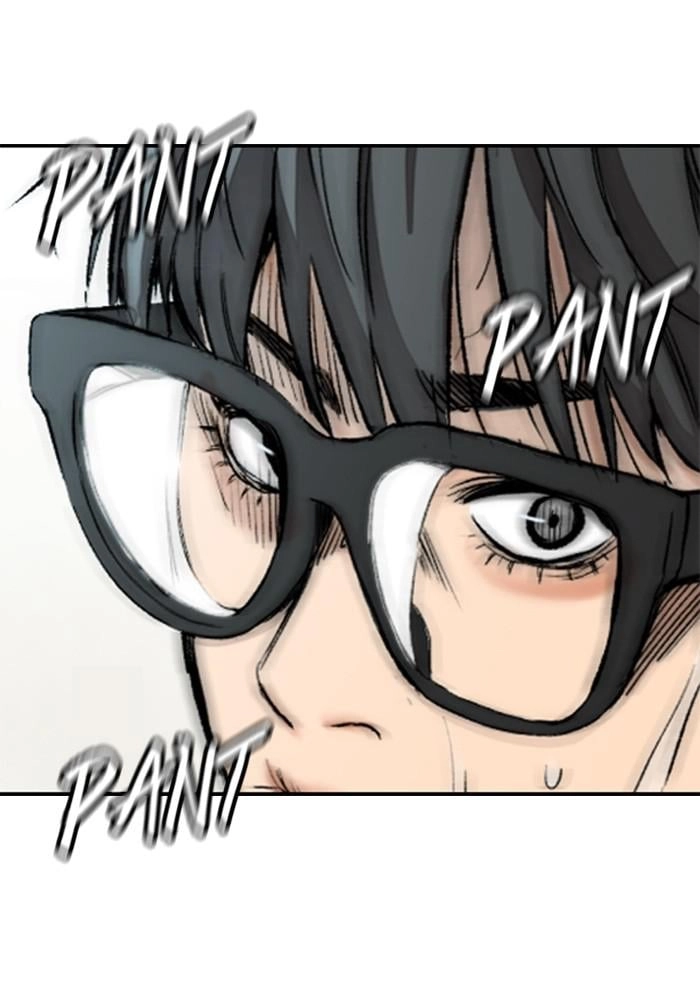 Wind Breaker Chapter 402 – S4-24 Page 143