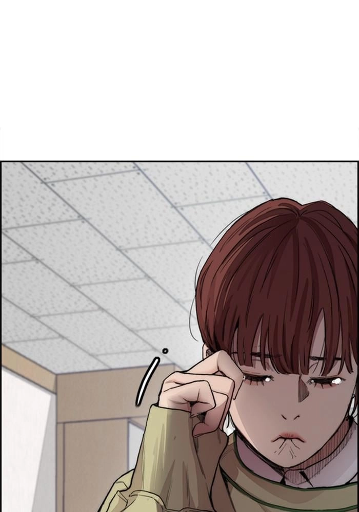 Wind Breaker Chapter 402 – S4-24 Page 68