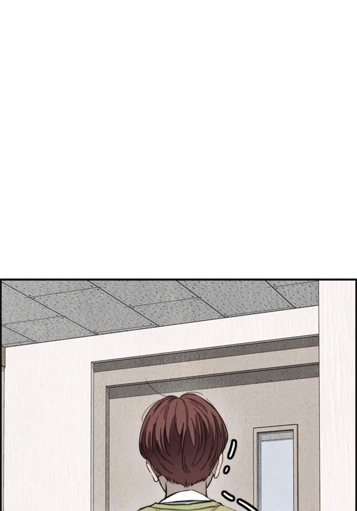 Wind Breaker Chapter 402 – S4-24 Page 61